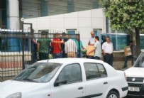  FETÖ EĞİTİM YAPILANMASI - Kriptonun kaynağı:  FETÖ’nün holdingi üzerinden kamuya 5 bin kişi yerleştirmişler