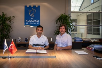 Kusadasi Belediyesi'nden Otizmli Bireyler Için Örnek Karar