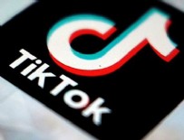 PAKISTAN - O ülkeden flaş TikTok kararı!