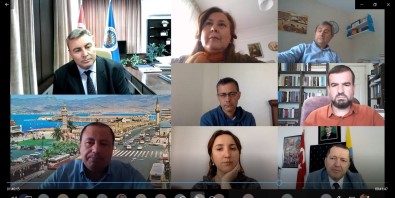 Osmanli Döneminde Anadolu'dan Balkanlara Türk Göçü Ve Iskâni Konferansi