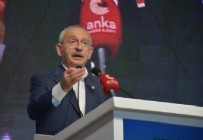 KEMAL KILIÇDAROĞLU - 'Sınavsız tıp' yalanı ile öğrencilerin hayatıyla oynadı: 300 aile harekete geçti