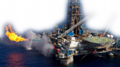 Türkiye'ye yeni müjde mi geliyor? Yeni keşifler yolda...