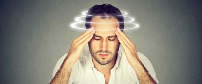 Vertigo Nedir? Vertigo Belirtileri Nelerdir?