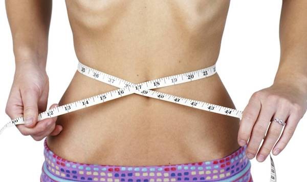 Anoreksiya Nervoza Tedavisi Nasıldır? Anoreksiya Nervoza Nedir? Belirtileri Nelerdir?