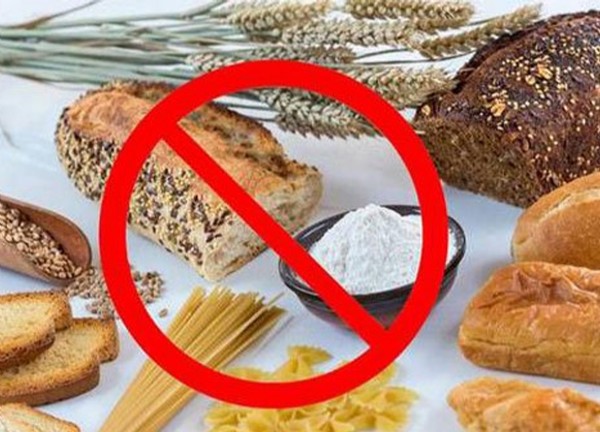 Çölyak Hastalarının Yememesi Gerekenler Nelerdir? Çölyak Hastalığı Nedir? Çölyak Hastalığı Belirtileri Nelerdir?