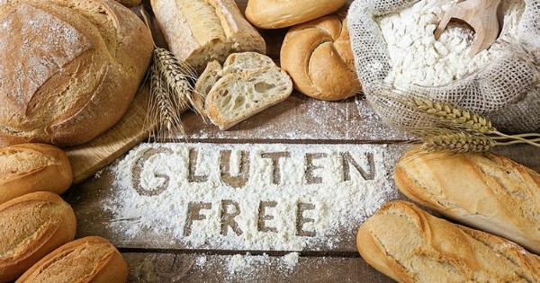 Çölyak Hastalığı Tedavisi Nasıldır? Çölyak Hastalığı Nedir? Çölyak Hastalığı Belirtileri Nelerdir?