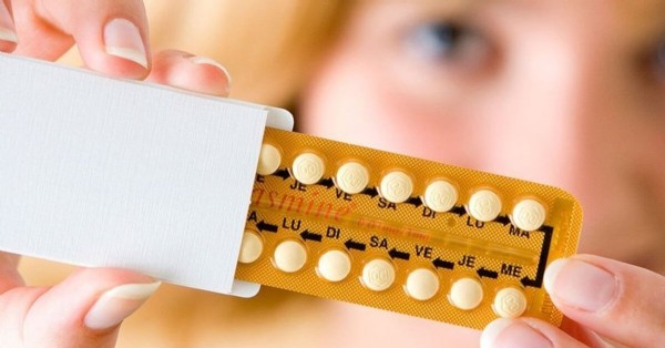 Dogum Kontrol Hapi Nedir Nasil Kullanilir En Zararsiz Dogum Kontrol Hapi