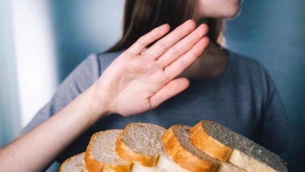 Çölyak Hastalığı Tedavisi Nasıldır? Çölyak Hastalığı Nedir? Çölyak Hastalığı Belirtileri Nelerdir?