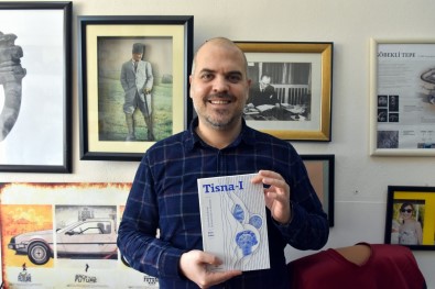 Aliaga Belediyesinin 'Oku, Okut' Kampanyasi Devam Ediyor