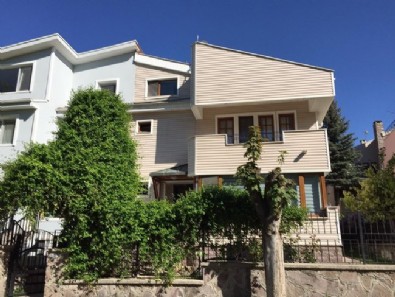 Annesinin öldürülmesine tanık olan genç yaşadığı kabusu anlattı! 'Telle ayaklarımı bağlayıp...'