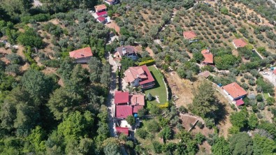 Aydin'in Yaylalari, Ayder'i Aratmiyor