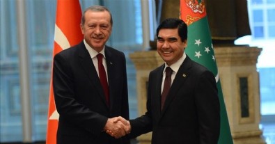 Başkan Erdoğan'dan kritik görüşme!