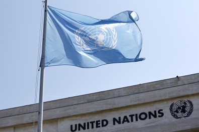 BM Açiklamasi Somali'ye Insani Yardim Son 6 Yilin En Kötü Seviyesinde