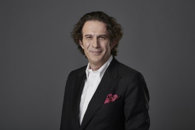 Çevre Dostu Teknolojiler Desteklenecek