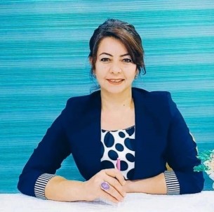 Denizli Büyüksehir Muhtarlar Dernegi Yeni Yönetimini Seçti