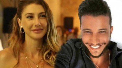 Şeyma Subaşı suskunluğunu bozdu!