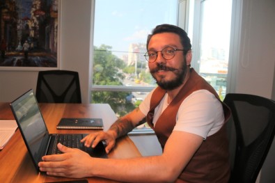 (Düzeltme) Saglik Turizminde Gözler 1 Temmuz Sonrasinda