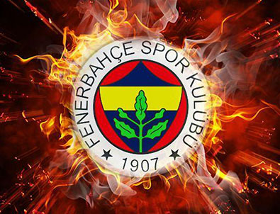 Fenerbahçe transferi duyurdu!