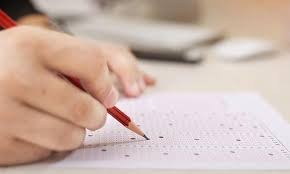 LGS Sınav Sonucu Sorgulama Linki!