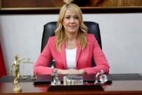 ONLINE - Merkezefendi'de Normallesme 'Yasasin Müzik' Konserleri Ile Baslayacak