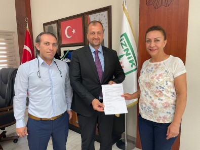 Tapu Islemlerinde Yeni Kolaylik