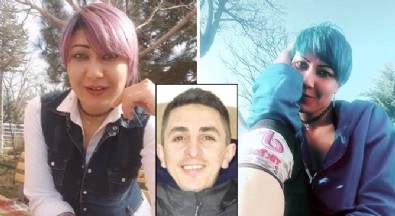 TikTok fenomeni öldürüldü!