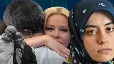 Türkiye'nin konuştuğu olayda flaş gelişme! Müge Anlı ortaya çıkardı