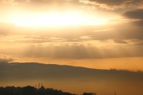  MARMARA - Yurtta Hava Durumu