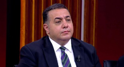 Zafer Şahin 'Katar yalancılarına' rakamlarla cevap verdi