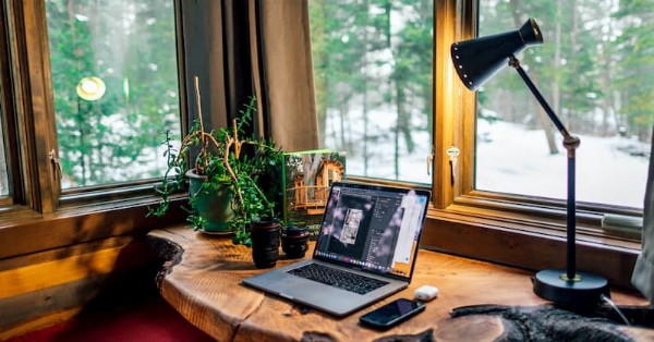 Esnek Çalışma Bitti mi? Kamuda İdari İzin Kalktı mı? İdari İzin Ne Zaman Bitecek? Esnek Çalışma Saatleri Bitti mi? 1 Temmuz Normalleşme Döneminde Neler Değişecek?