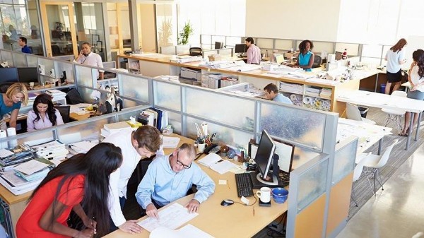 İdari İzinler Bitti mi? Kamuda İdari İzin Kalktı mı? İdari İzin Ne Zaman Bitecek? Esnek Çalışma Saatleri Bitti mi? 1 Temmuz Normalleşme Döneminde Neler Değişecek?