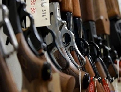 ABD'de tartışmalı aşı teşviği!