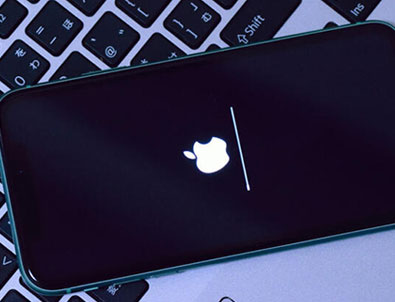 Apple'dan flaş karar!