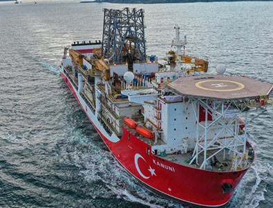 Bakan Dönmez'den heyecanlandıran paylaşım!