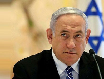 İşte katil Netanyahu'yu bitiren kaolisyon!