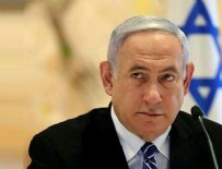 İşte katil Netanyahu'yu bitiren kaolisyon!
