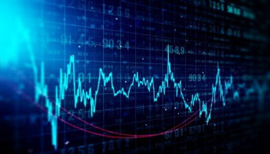 Piyasaların gözü Merkez Bankası'nın faiz kararında! Dolar, euro ve altın...