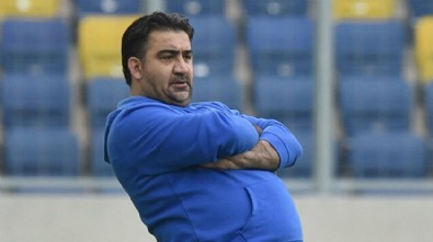 Ümit Özat'tan flaş iddia: 'Yüzde 99' diyerek Fenerbahçe'nin yeni hocasını açıkladı