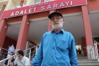 CUMHURIYET - 10 Yillik Birikimini Hastanede Kaybetti, 13 Gündür Bulamiyor