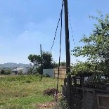 KAMERA - 7 Mahalleyi Internetsiz Birakan Kablo Hirsizi Yakalandi