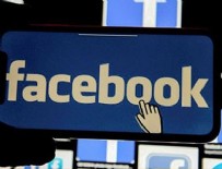 Almanya Facebook'un fişini çekiyor!
