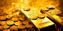  GRAM ALTIN FİYATI - Altın fiyatları yükselecek mi? Altın fiyatlarında heyecanlandıran hareketlenme...