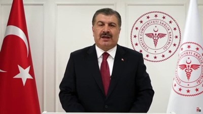Ankara Emniyet Müdürlügünden 'Mamak'ta Uyusturucu Satisi' Haberine Yalanlama