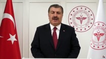 GECEKONDU - Ankara Emniyet Müdürlügünden 'Mamak'ta Uyusturucu Satisi' Haberine Yalanlama