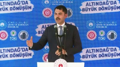Ankara Keçiörengücü, Stoper Mert Özmen'i Kadrosuna Katti