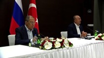 Antalya'da Denizcilik Ve Kabotaj Bayrami Açik Su Yüzme Yarislariyla Kutlanacak
