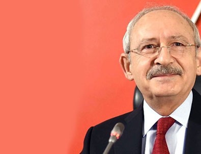 Başkan  Erdoğan'dan CHP Genel Başkanı Kılıçdaroğlu'na 500 bin TL'lik manevi tazminat davası!