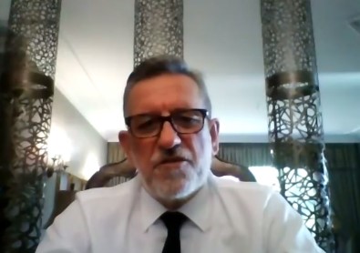 BTSO Açiklamasi 'Kisa Çalisma Ödenegi Yil Sonuna Kadar Uzatilmali'