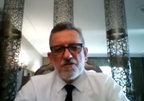 ENFLASYON - BTSO Açiklamasi 'Kisa Çalisma Ödenegi Yil Sonuna Kadar Uzatilmali'