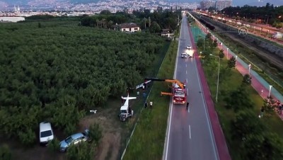 Bursa'da Bir Süre Birlikte Yasadigi Kadini Darbederek Biçakla Tehdit Ettigi Öne Sürülen Zanli Tutuklandi